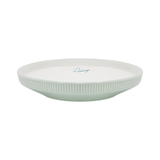Bộ 3 đĩa tròn sâu lòng Elmich RoseDesign EL0241PG
