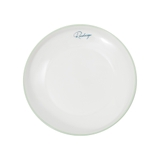 Bộ 3 đĩa tròn sâu lòng Elmich RoseDesign EL0241PG