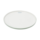 Bộ 3 đĩa tròn to Elmich RoseDesign EL0260PG