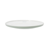 Bộ 3 đĩa tròn to Elmich RoseDesign EL0260PG