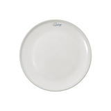 Bộ 3 đĩa tròn to Elmich RoseDesign EL0260PG