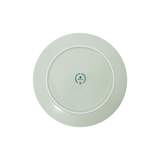 Bộ 3 đĩa tròn to Elmich RoseDesign EL0260PG