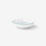 Bộ 6 đĩa chấm tròn Elmich RoseDesign EL-0261