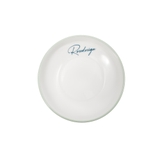 Bộ 6 đĩa chấm tròn Elmich RoseDesign EL0261PG