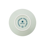Bộ 6 đĩa chấm tròn Elmich RoseDesign EL0261PG