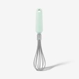 Phới lồng đánh trứng Elmich EL0281