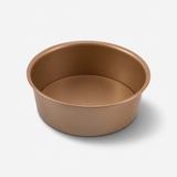 Khuôn bánh tròn, đế rời, đường kính 22cm Elmich EL0285