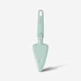 Xẻng xúc bánh Elmich EL0480