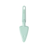 Xẻng xúc bánh Elmich EL0480