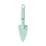Xẻng xúc bánh Elmich EL0480