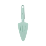 Xẻng xúc bánh Elmich EL0480