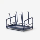 Khay úp cốc Elmich EL0755