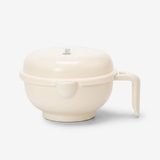 Bộ dụng cụ chế biến ăn dặm cho bé Elmich BabyCare EL0774