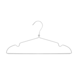 Bộ móc áo nhôm bản to cao cấp 5 chiếc Elmich EL1060