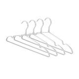 Bộ móc áo nhôm bản to cao cấp 5 chiếc Elmich EL1060