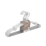 Bộ móc áo chống trượt 5 chiếc Elmich EL0273