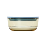 Hộp thủy tinh bảo quản thực phẩm Elmich EL115x dung tích 380ml- 600ml-1400ml-3000ml