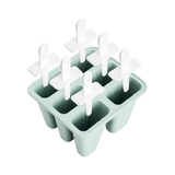 Bộ khuôn làm kem Elmich EL2239