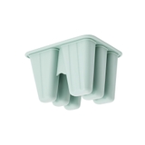 Bộ khuôn làm kem Elmich EL2239