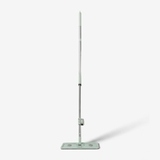 Cây lau nhà tự vắt Elmich EL3003