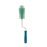 Bộ cọ vệ sinh bình Elmich BabyCare EL3040