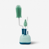 Bộ cọ vệ sinh bình Elmich BabyCare EL3040