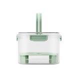 Hộp bảo quản đa năng Elmich EL3082