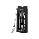 Bộ dĩa bàn ăn 3 chiếc Elmich EL4004