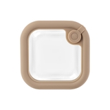 Hộp thủy tinh bảo quản thực phẩm Elmich EL4011 dung tích 310ml