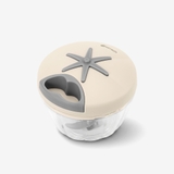 Dụng cụ xay rau củ quả Elmich EL8416