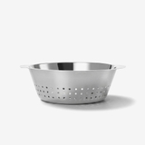 Rổ inox 304 Elmich EL8444 22cm