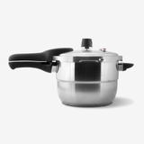 Nồi áp suất inox 304 Elmich 20cm 4.0L EL3369