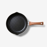 Chảo chống dính vân đá 3D Size 20-24-26-28cm