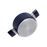 Bộ nồi chống dính Ceramic Elmich EL5240 Size 18,20,24cm