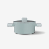Nồi chống dính Ceramic Elmich Verona EL5525SK size 18,20,24cm