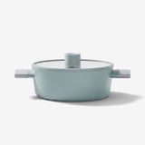 Nồi chống dính Ceramic Elmich Verona EL5525SK size 18,20,24cm