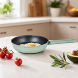 Chảo chống dính siêu bền Elmich Hera II EL-5940SK size 20,24,26cm