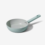 Chảo chống dính Ceramic Elmich Verona EL5968SK Size 20, 24, 26, 28cm