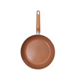 Chảo chống dính ceramic elmich Harmony EL5989PT24 Size 24cm