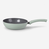 Chảo chống dính Ceramic Elmich Daily Size 26cm