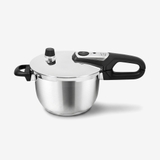 Nồi áp suất inox 304 Elmich EL8278 22cm 5L