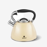 Ấm đun nước inox cao cấp Elmich 2.5L - 8281