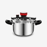 Nồi áp suất inox 304 Elmich 22cm 5L EL8284
