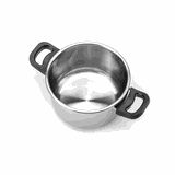 Nồi áp suất inox 304 Elmich 22cm 5L EL8284