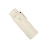 Bình giữ nhiệt inox 304 Elmich EL8382 dung tích 810ml