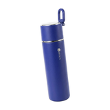 Bình giữ nhiệt inox 316 Elmich EL8315 dung tích 480ml