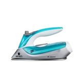 Bàn là hơi nước Elmich SIE-3438