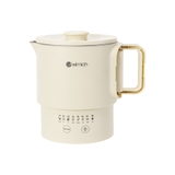 Nồi lẩu điện mini Elmich MPE1393