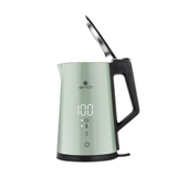 Ấm đun siêu tốc Elmich 1,7L KEE-3856