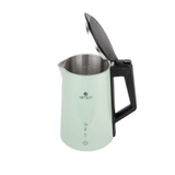 Ấm đun siêu tốc Elmich 1,7L KEE-3856